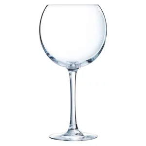 Chef & Sommelier Cabernet Ballon Wine Glass 350ml/12.25oz