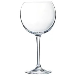 Chef & Sommelier Cabernet Ballon Wine Glass 470ml/16.5oz