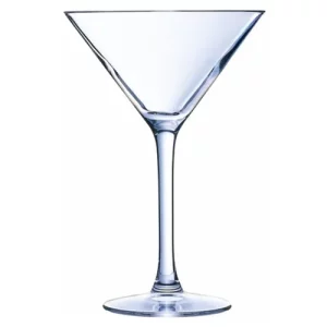 Chef & Sommelier Cabernet Cocktail/Martini Glass 210ml/7.5oz