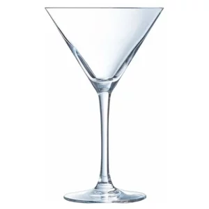 Chef & Sommelier Cabernet Cocktail/Martini Glass 300ml/10.5oz