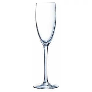 Chef & Sommelier Cabernet Flute 160ml/5.5oz