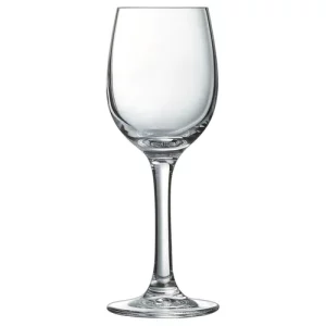 Chef & Sommelier Cabernet Tulip Port/Liqueur Glass 70ml/2.5oz