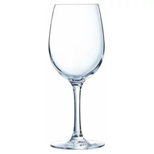 Chef & Sommelier Cabernet Tulip Wine Glass 250ml/8.75oz