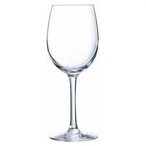 Chef & Sommelier Cabernet Tulip Wine Glass 350ml/12.25oz