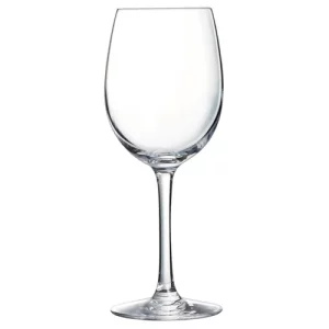 Chef & Sommelier Cabernet Tulip Wine Glass 470ml/16.5oz