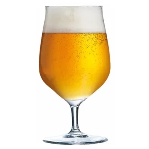 Chef & Sommelier Sequence Continental Beer Glass 370ml/13oz