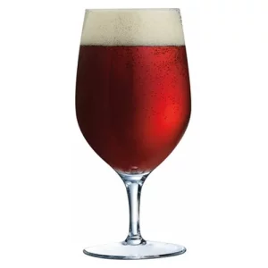 Chef & Sommelier Sequence Multi Purpose Glass 470ml/16.5oz