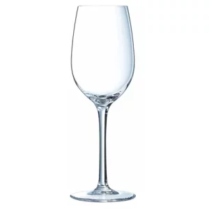Chef & Sommelier Sequence Sherry/Porto/Cordial Glass 210ml/7.25oz