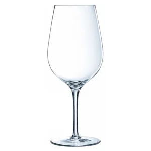 Chef & Sommelier Sequence Wine Glass 620ml/21.75oz