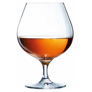 Chef & Sommelier Spirits Cognac/Brandy Glass 700ml/24.5oz
