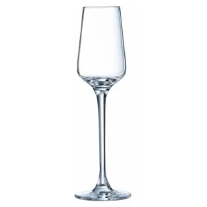 Chef & Sommelier Spirits Cordial Glass 110ml/3.75oz