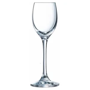 Chef & Sommelier Spirits Port/Cordial Glass 65ml/2.25oz