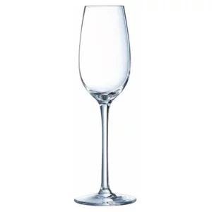 Chef & Sommelier Spirits Sherry Glass 120ml/4.25oz