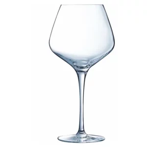 Chef & Sommelier Sublym Ballon Wine Glass 600ml/21oz