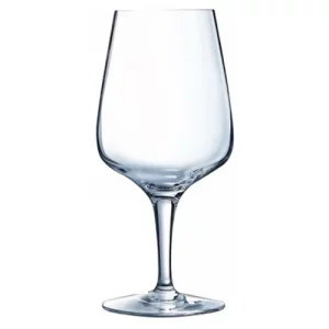 Chef & Sommelier Sublym Multi-Purpose Stemmed Glass 350ml/12.25oz