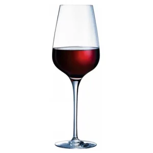 Chef & Sommelier Sublym Wine Glass 550ml/19.25oz