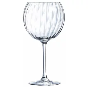 Chef & Sommelier Symetrie Ballon Gin/Wine Glass 580ml/20.25oz