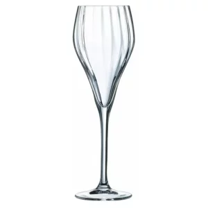 Chef & Sommelier Symetrie Flute 160ml/5.5oz