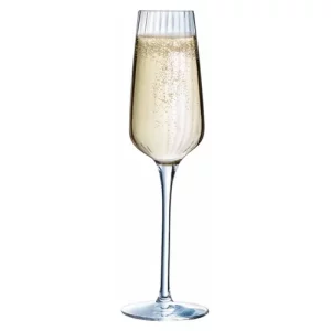 Chef & Sommelier Symetrie Flute 210ml/7.25oz