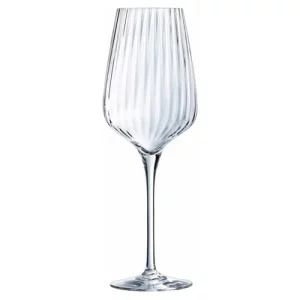 Chef & Sommelier Symetrie Wine Glass 350ml/12.25oz