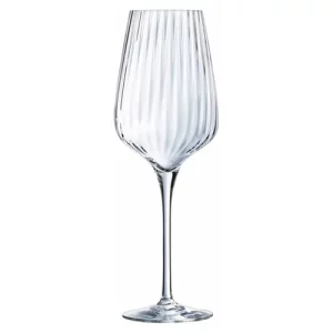 Chef & Sommelier Symetrie Wine Glass 450ml/15.75oz