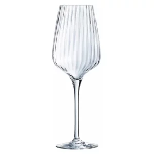 Chef & Sommelier Symetrie Wine Glass 550ml/19.25oz