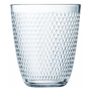 Luminarc Concepto Pampille Tumbler 310ml/11oz