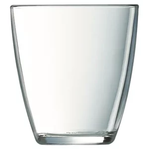Luminarc Concepto Tumbler 250ml/8.75oz