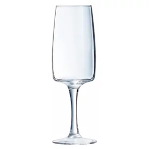 Luminarc Equip Home Flute 170ml/6oz