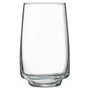 Luminarc Equip Home Highball 350ml/12.25oz