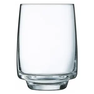 Luminarc Equip Home Old Fashioned Glass 280ml/9.75oz