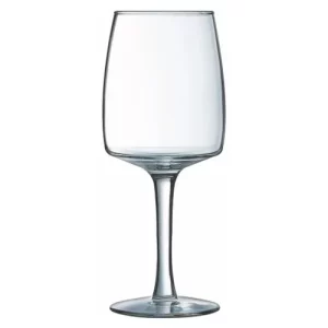 Luminarc Equip Home Wine Glass 240ml/8.5oz