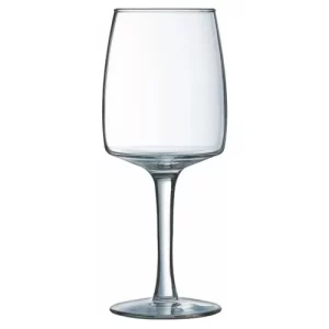 Luminarc Equip Home Wine Glass 350ml/12.25oz