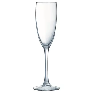 Luminarc La Cave Flute 160ml/5.5oz