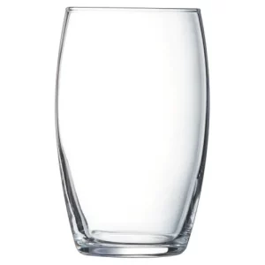 Luminarc La Cave Highball 360ml/12.5oz