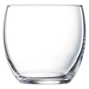 Luminarc La Cave Old Fashioned Glass 340ml/12oz