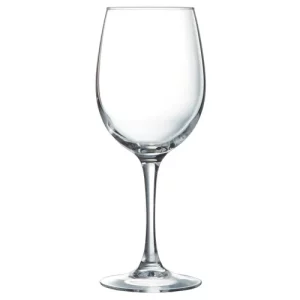 Luminarc La Cave Wine Glass 360ml/12.5oz