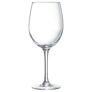 Luminarc La Cave Wine Glass 480ml/16.75oz