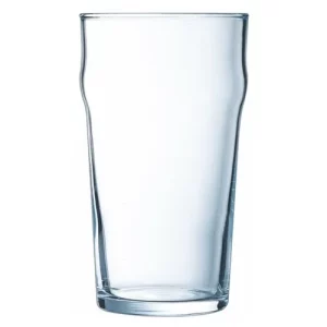 Luminarc Nonic Tumbler 580ml/20.25oz