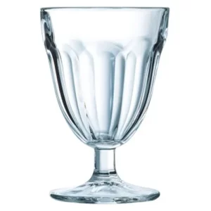 Luminarc Roman Wine/Cocktail Glass 140ml/5oz