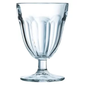 Luminarc Roman Wine/Cocktail Glass 210ml/7.5oz