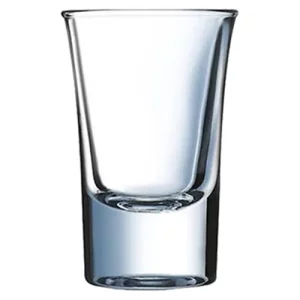 Luminarc Spirit Bar Highball 34ml/1.25oz