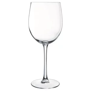 Luminarc Versailles Wine Glass 360ml/12.5oz
