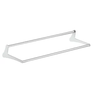 Rational Arm for Automatic Raising/Lowering Model XL