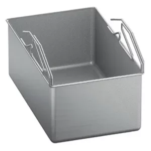 Rational Boiling Basket Model L, XL