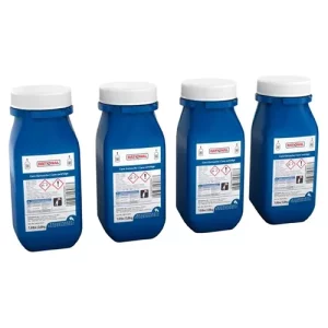 Rational Care Cartridge for iCombi Pro with iCareSystem AutoDose