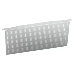 Rational Colander Model 2-XS, 2-S