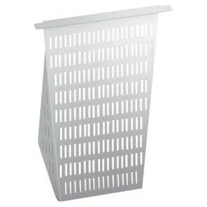 Rational Colander Model L