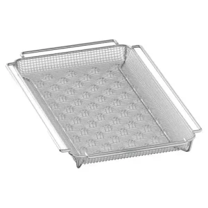 Rational CombiFry 1/1 GN 325 x 530mm