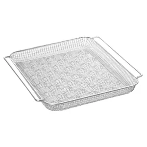 Rational CombiFry 2/3 GN 325 x 354mm